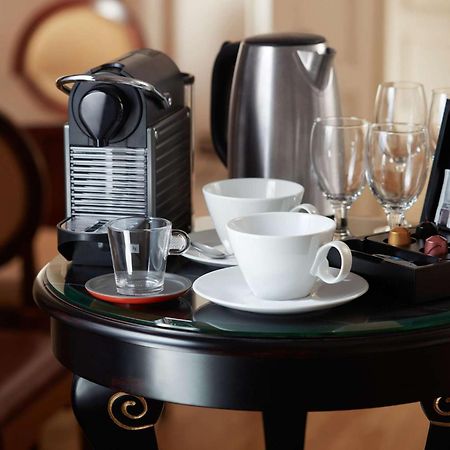 Wawel Boutique Residence - Krakow Old Town 外观 照片