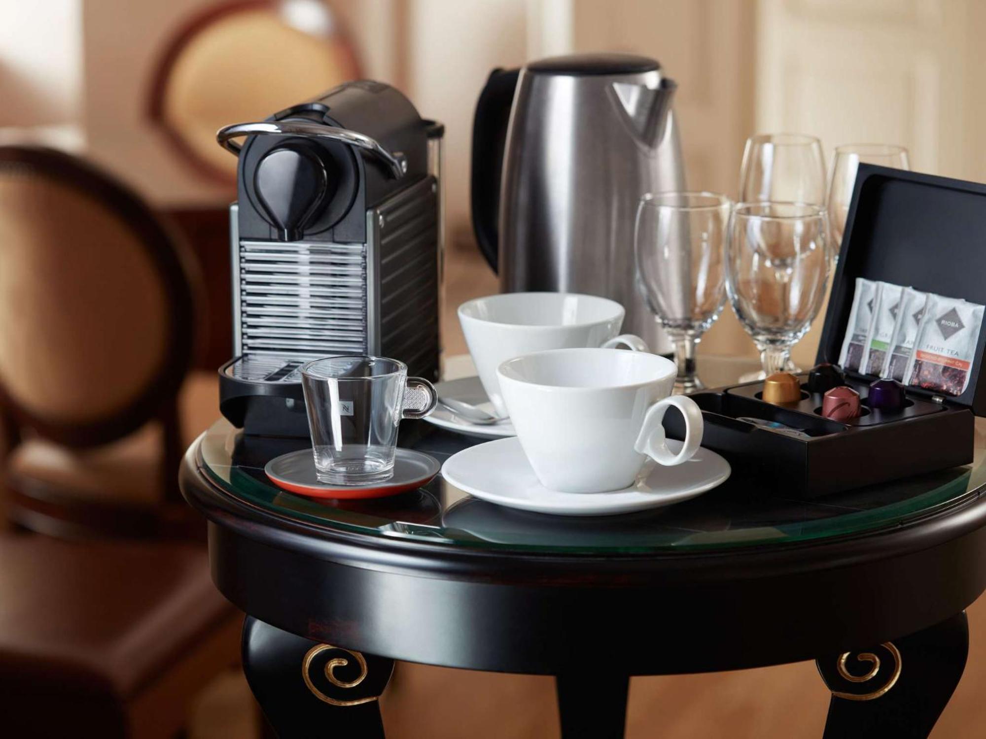 Wawel Boutique Residence - Krakow Old Town 外观 照片